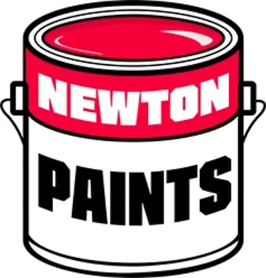 Newton Paints | Benjamin Moore Retailer Store in Surrey