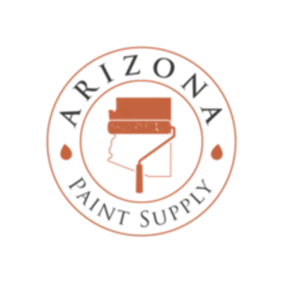 Arizona Paint Supply