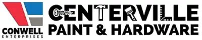 Centerville Paint & Hardware