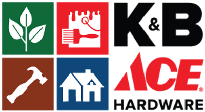 K&B Ace Hardware