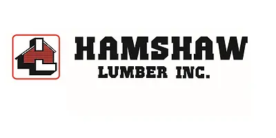 Hamshaw Lumber Inc