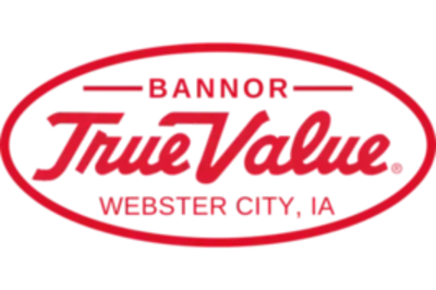 Webster City True Value