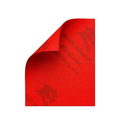 Diablo Sand Demon 100 Grit Ceramic Blend Sanding Sheet 4-1/2 X 5-1/2 In 3 Pack