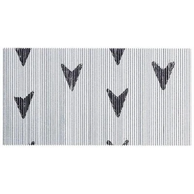Senco 1-1/4 Inch 23-gauge Galvanized Micro Pin Nails 2600 Count