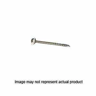 Saberdrive 5/16 In Thread 6 In Length Xl1500-coated Lag Screw 87 Count