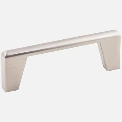 Kasaware K8993-8 3 Inch Center To Center Handle Cabinet Pull - Set Of 8