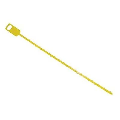 Zip It 00440BL Zip-It Drain Tool 17.5 in.