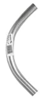 3/4" EMT 90D Elbow 64407