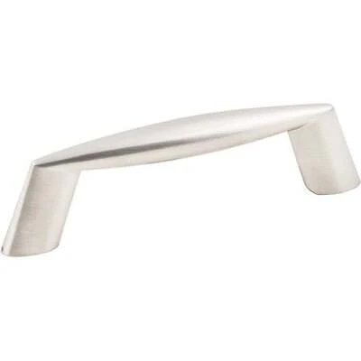 Kasaware K7553-8 3 Inch Center To Center Handle Cabinet Pull - Set Of 8