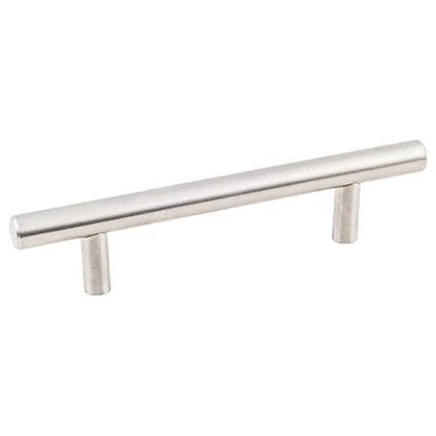 KasaWare K39496-8 3-3/4 Inch Center to Center Bar Cabinet Pull (Package of 8)