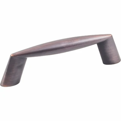 KasaWare K7553-8 3 Inch Center to Center Handle Cabinet Pull (Package of 8)