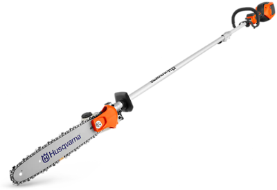 320iKP Comb Switch w/Bat P. Saw