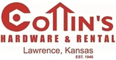 Cottin's Hardware & Rental