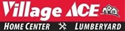 Village Ace Home Center & LumberYard