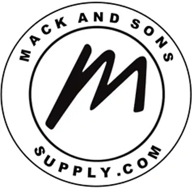 Mack and Sons Supply