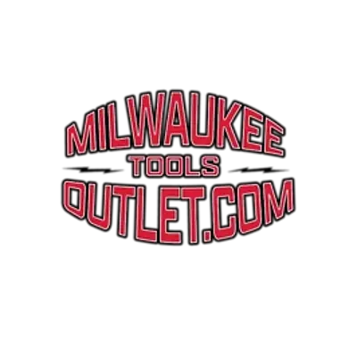 Town & Country True Value