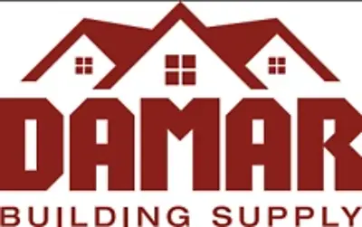 Damar Building Supply