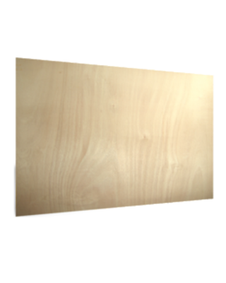 PLYWOOD 5.2-4X8 LAUAN INT