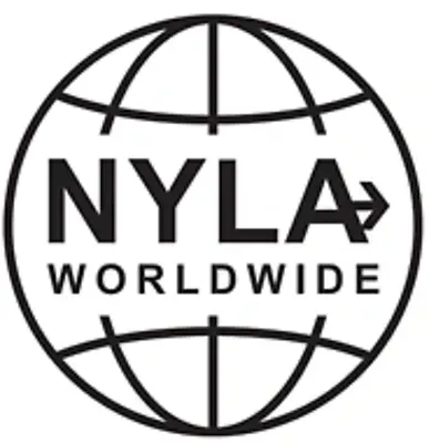 Nyla Worldwide
