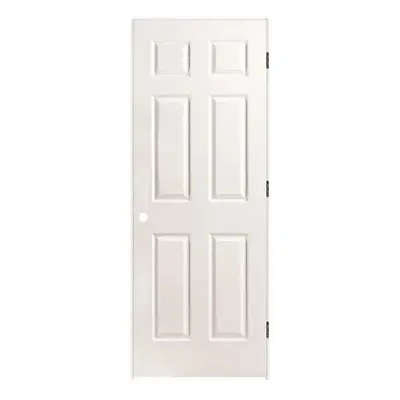 PREHUNG COLONIST 32"LH