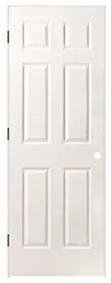 PREHUNG COLONIST 28"RH