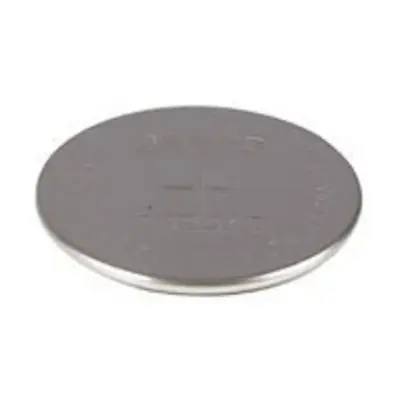 Energizer 3V Coin Lith ECR2016BP