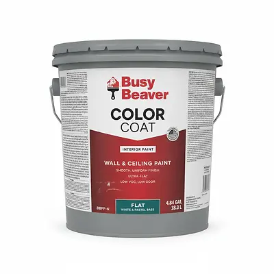 BB CC INT Flat WPB 5G BBFP-N/05