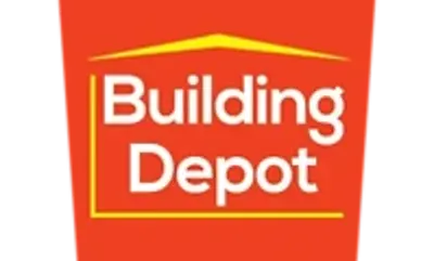 Building Depot Trading Curacao