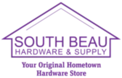 South Beau Hardware