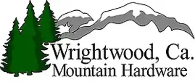 Mountain Hardware