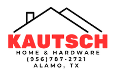 Kautsch Hardware homepage