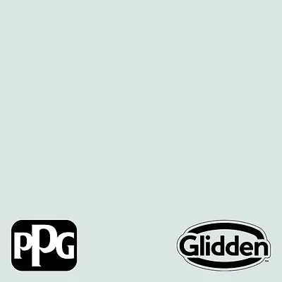 Glfin40pd/01 Fn Gng Int Flt Pd G