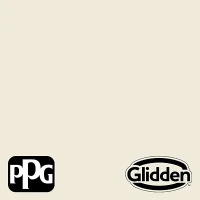 Glfin40b2/01
