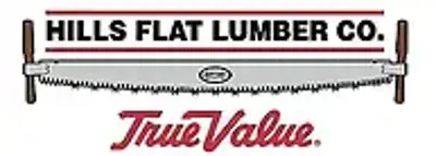 Hills Flat Lumber