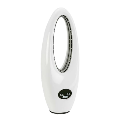Digital Bladeless Fan 32270