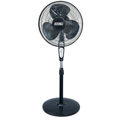 18" Oscillating Fan Remote 01285