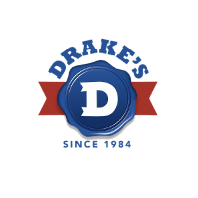 Drake’s Paint & Supply homepage