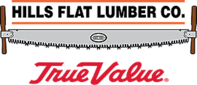 Hills Flat Lumber