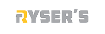 Rysers Landscape supply  homepage