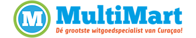 MultiMart homepage