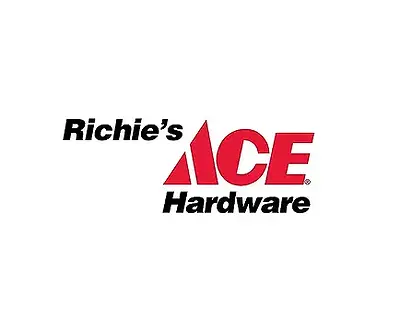 Sir Richie's Ace Hardware homepage