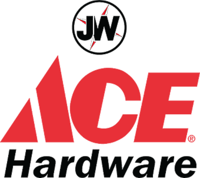 JW Ace homepage