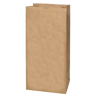 30 Gallon Lawn Bags - 5 Pack, Model Ffhb1635