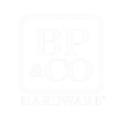 Boerne Paint homepage