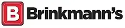 Brinkmann's