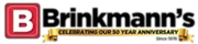 Brinkmann's