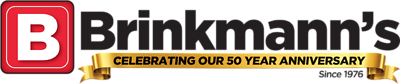 Brinkmann's