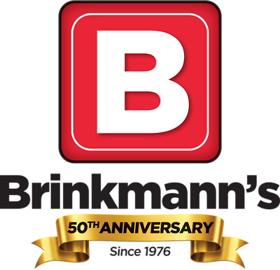 Brinkmann's
