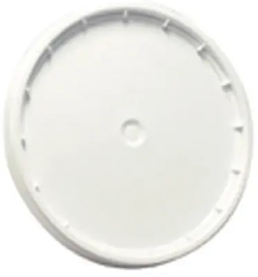 LID 5G BUCKET EASY OFF 6GLD010