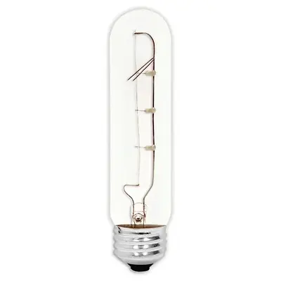 25W T10 Tubular Bulb 45144